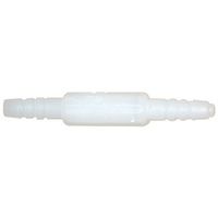 Buy Drive Tubing Extension Connector