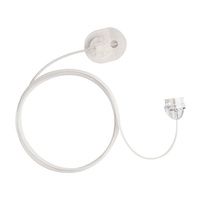Buy Minimed Paradigm Silhouette Infusion Set