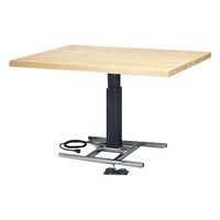 Buy Bailey Electric Professional Hi-Low Work Table