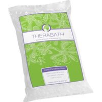 Buy Therabath Paraffin Refill Beads