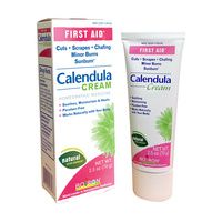 Buy Boiron Calendula First Aid Cream