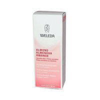 Buy Weleda Face Cream