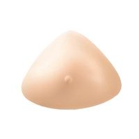 Buy Amoena 442 Essential Light 2S Breast Form