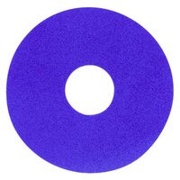 Buy Hydrofera Blue Ostomy Ring Dressing With Moisture Retentive Film
