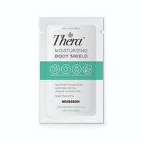 Buy Thera Moisturizing Body Shield Skin Protectant Cream
