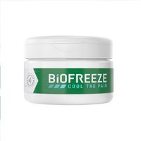 Buy Biofreeze Pain Relief Cream