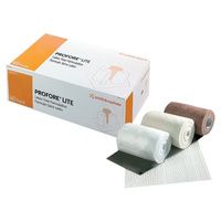 Buy Smith & Nephew Profore Lite Multi-Layer Compression Bandaging System