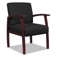 Buy Alera Reception Lounge 700 Series Guest Chair