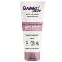 Buy Bambo Nature Love Balm Soothing Cream