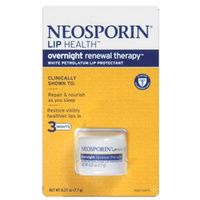 Buy Johnson & Johnson Neosporin Lip Health Lip Balm