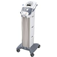 Buy Chattanooga Intelect Legend XT 4 Channel Electrotherapy System With Cart