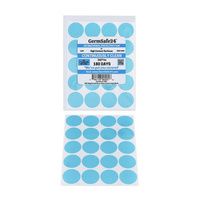 Buy GermSafe24 Antimicrobial Elevator Buttons Protective Film
