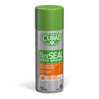 Buy Medline Curad Flex Seal Spray Bandage