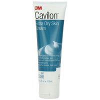 Buy 3M Cavilon Extra Dry Skin Cream