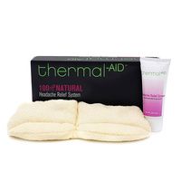 Buy Thermal Aid Headache Relief System