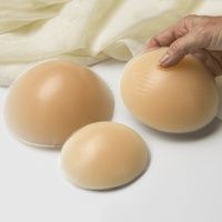 Buy Nearly Me 270 So-Soft Oval Equalizer Breast Form