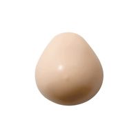 Buy ABC 1032 Oval Lightweight Breast Form
