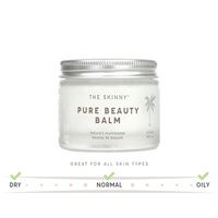 Buy Mor-Medical Pure Beauty Balm