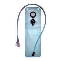 Buy TechNiche Coolpax Replacement Hydration System