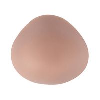 Buy Trulife 151 Sublime Aris Breast Form