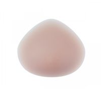 Buy Trulife 101 Impressions II Breast Form
