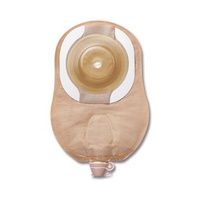 Buy Hollister CeraPlus Soft Convex One-Piece Urostomy Drainable Pouching System