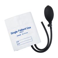 Buy Mabis Single Patient Use Inflation System