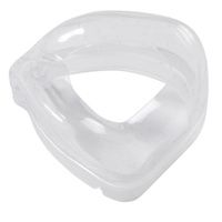 Buy Drive NasalFit Deluxe EZ CPAP Mask Replacement Cushion