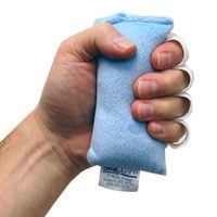 Buy Skil-Care Finger Contracture Cushion