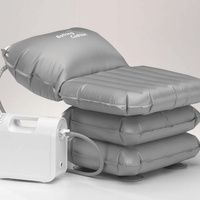 Buy Mangar Bathing Cushion
