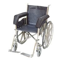 Buy Skil-Care Wheelchair Armrest Cushion
