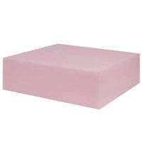 Buy Sammons Preston Basic Foam Cushion