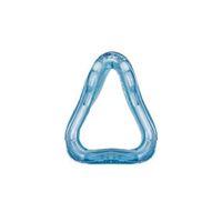 Buy Roscoe Medical Ascend AIRgel Full Face Replacement Cushion