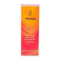 Buy Weleda Hand Cream