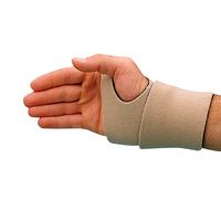 Buy Rolyan Neoprene Universal Wrist Wrap