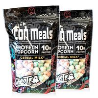 Buy Icon Meals Protein Popcorn