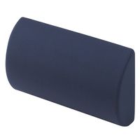 Buy Drive Compressed Posture Support Cushion