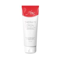 Buy Alra Therapy Lotion