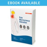 Buy OPTP Pain Neuroscience Education