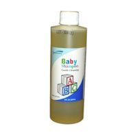 Buy Mckesson Fresh Moment Baby Shampoo