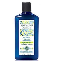 Buy Andalou Naturals Age Defying Treatment Shampoo