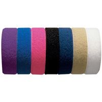 Buy Velcro Colored 2 Inches Splinting Loop