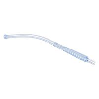 Buy Medline Sterile Yankauers With Bulb Tip