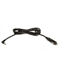 Buy Inogen One G5 DC Power Cable