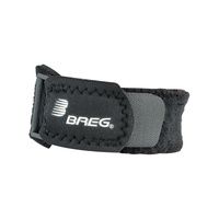 Buy Breg Tendon Compression Knee Strap
