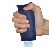 Buy Skil-Care Polyester Pile Cushion Grip