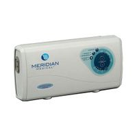 Buy Meridian Electronic APM Pump