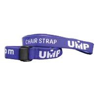Buy Stanley Healthcare Universal Chair Strap