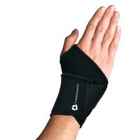 Buy Thermoskin Universal Wrist Wrap