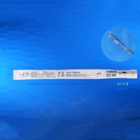 Buy Cure Male Straight Tip Intermittent Catheter